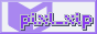 pixl_xip