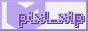You can define pixl_xip as "A walking :tacopleading:", as Daudix has said.